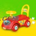 KARMAS PRODUCT Ride On Car Push Buggy for Toddler   
